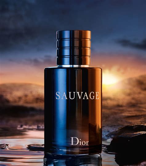 dior eau sauvage kaufen|eau sauvage de chez Dior.